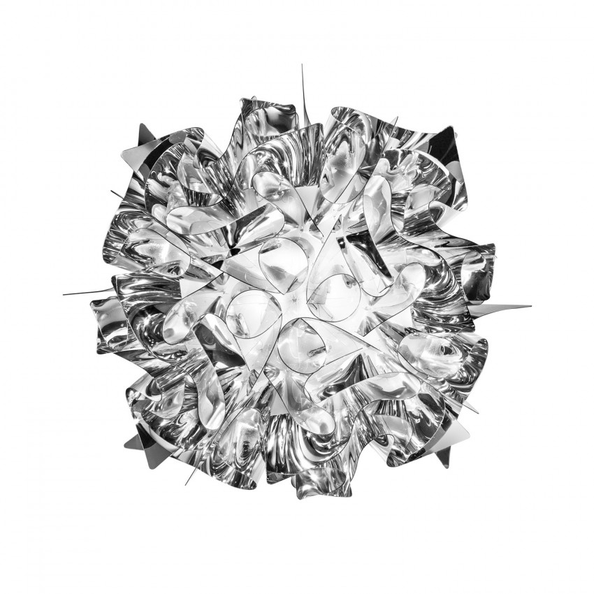 Plafondlamp Veli Couture Medium SLAMP