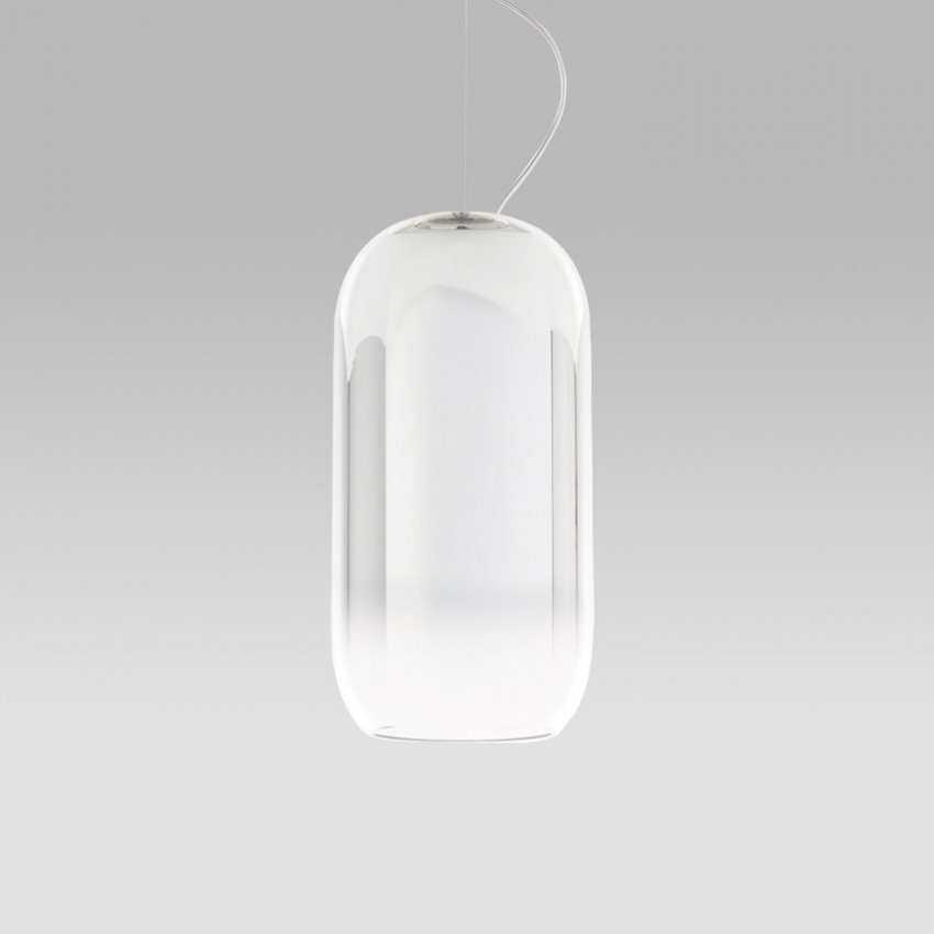 Hanglamp Gople S ARTEMIDE