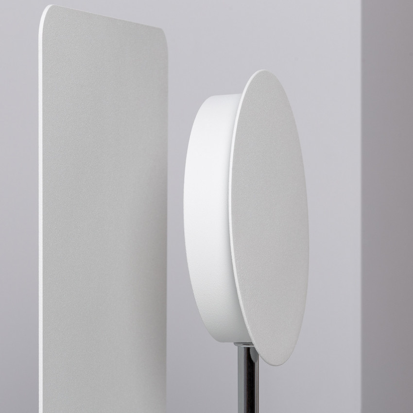 Aplique de Pared Keilusal