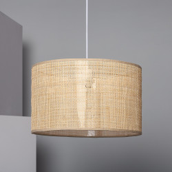 Collectie Baracoa