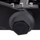 Foco Proyector LED 250W Profesional SAMSUNG 145lm/W Stadium INVENTRONICS Regulable DALI