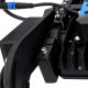 Foco Proyector LED 250W Profesional SAMSUNG 145lm/W Stadium INVENTRONICS Regulable DALI