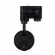 Foco LED Levi 20W para Carril Monofásico