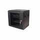 Kit Mini Rack 10