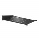 Bandejas Fijas 2 U OPENETICS 2330
