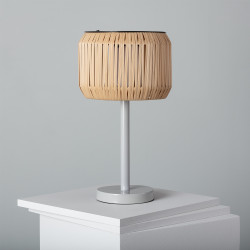 Collectie Nygala