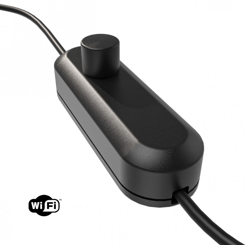 Dimschakelaar Wifi TRIAC  voor Tafel/Staande Lampen
