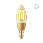 E14 Smart LED Lampen