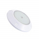 Bombilla LED Sumergible PAR56 18W PC