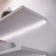 Tira LED RGBWW Smart WiFi + Bluetooth WIZ 20W 2m