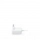 Tira LED RGBWW Smart WiFi + Bluetooth WIZ 20W 2m