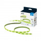 Tira LED RGBWW Smart WiFi + Bluetooth WIZ 20W 2m