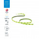 Tira LED RGBWW Smart WiFi + Bluetooth WIZ 20W 2m