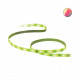 Tira LED RGBWW Smart WiFi + Bluetooth WIZ 20W 2m