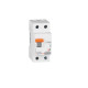 Interruptor Diferencial RX3 Residencial 2P 30mA 25-40 A LEGRAND
