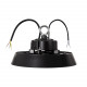 [*] Campana LED UFO Lumiled Driver Philips Xitanium 150W 190lm/W Regulable No Flicker