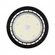 [*] Campana LED UFO Lumiled Driver Philips Xitanium 150W 190lm/W Regulable No Flicker