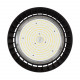 [*] Campana LED UFO Lumiled Driver Philips Xitanium 200W 190lm/W Regulable No Flicker