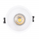 Marco Downlight para Bombilla GU10