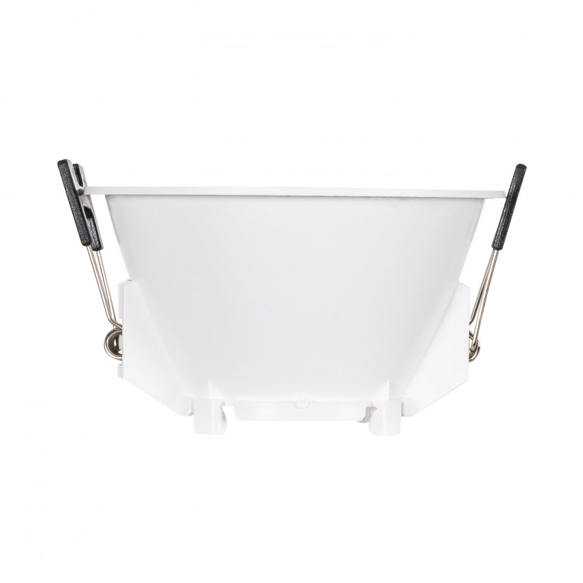 Marco Downlight para Bombilla GU10