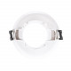 Marco Downlight para Bombilla GU10