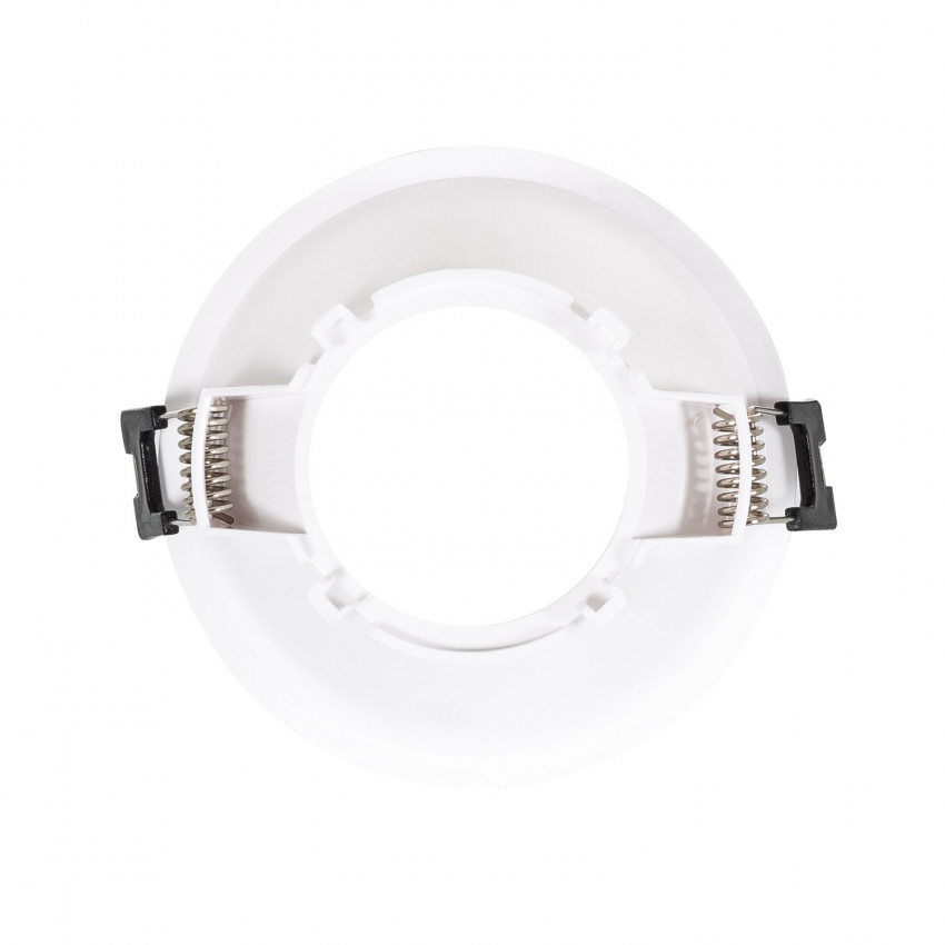 Marco Downlight para Bombilla GU10