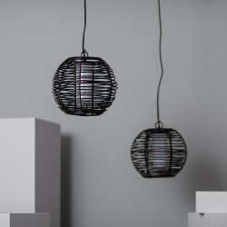 Collectie Asha