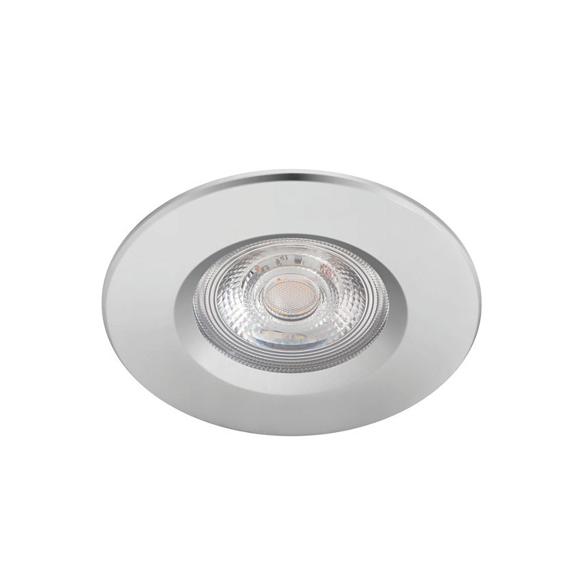 Downlight PHILIPS Dive Dimbaar LED 5W Zaag maat Ø 70 mm
