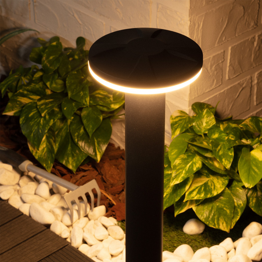 Baliza de Pie LED Didim 12W