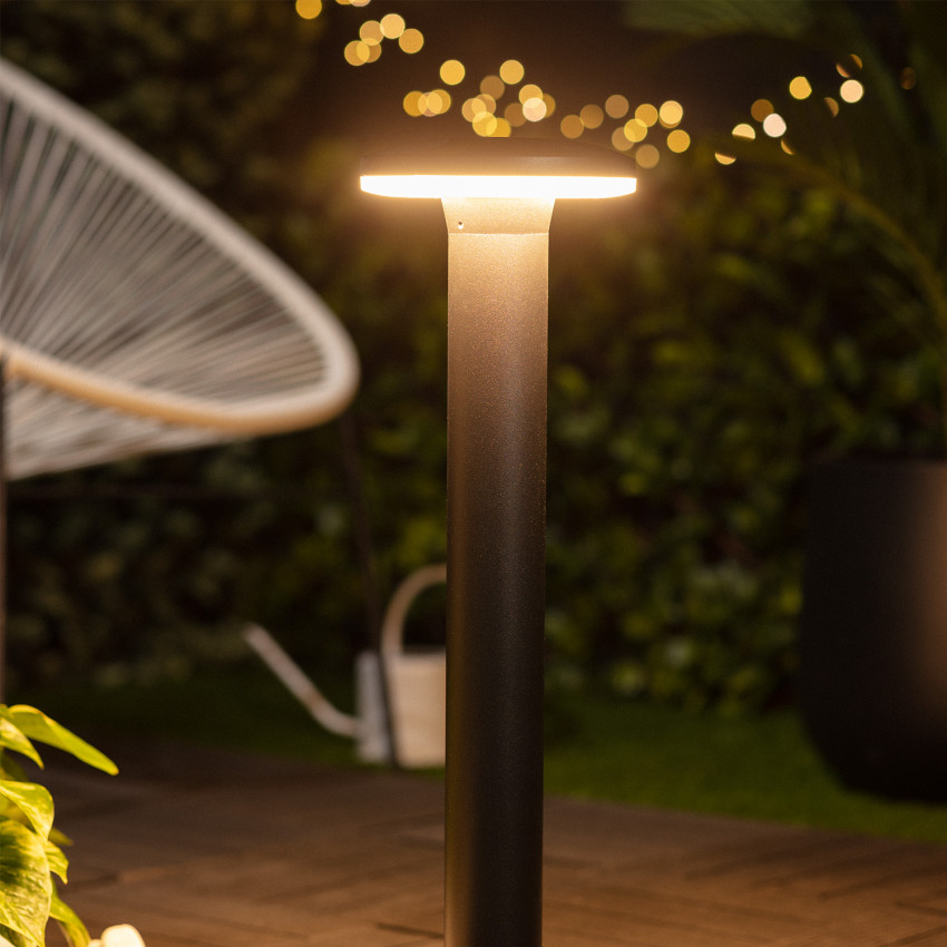 Baliza de Pie LED Didim 12W