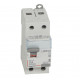 Interruptor Diferencial DX3 Terciario 2P 300mA Clase AC 25-63 A LEGRAND 411506