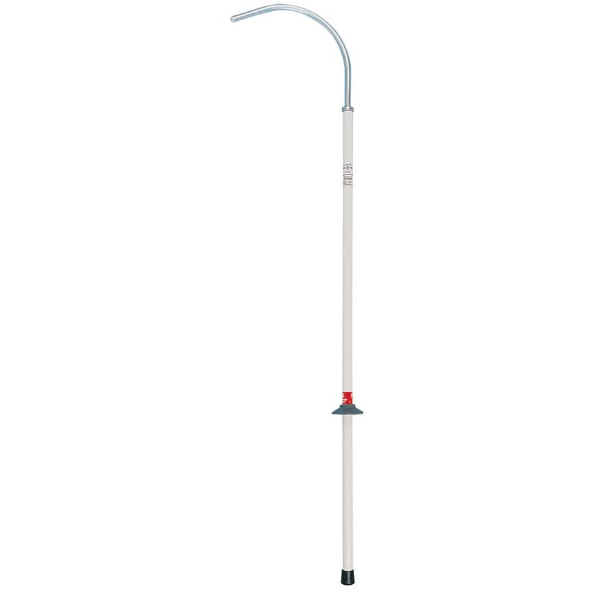 Veiligheidshaak 45kV CATU CS45