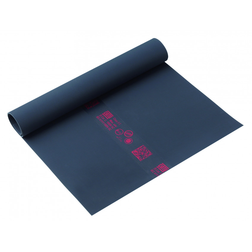 Isolatiemat Klasse 0 CATU MP1166