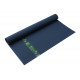 Alfombra Aislante Clase 3