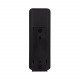 Mando RF para Reguladores Triac