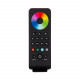 Mando RF para Reguladores Triac