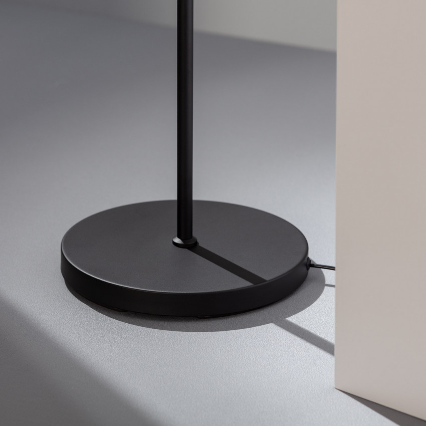 Lámpara de Pie Monah Smart Wifi con Regulador