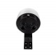 Sensor Fotoeléctrico/Fotocélula