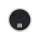Sensor Fotoeléctrico/Fotocélula