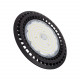 Campana LED UFO Solid PRO 200W 150lm/W LIFUD Regulable 1-10V