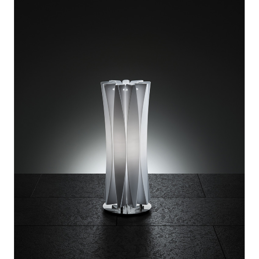 Tafellamp SLAMP Bach Table S