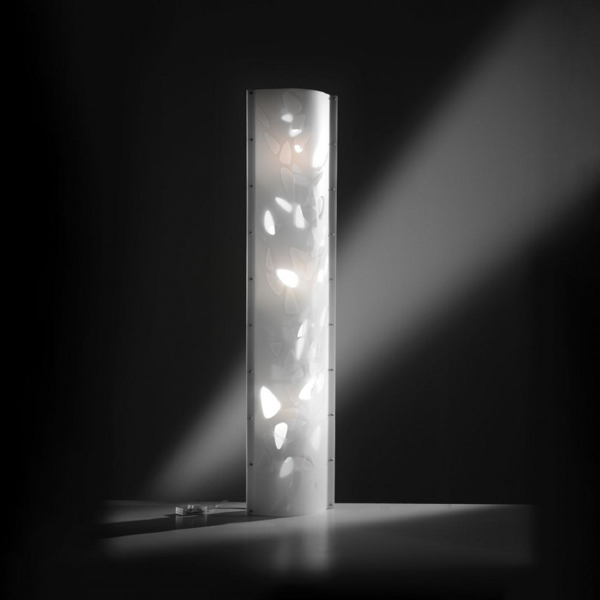Tafellamp SLAMP Bios Floor XL