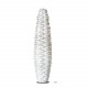 Lámpara de Pie SLAMP Cactus Floor XXL