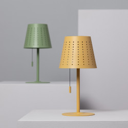 Collectie Banate