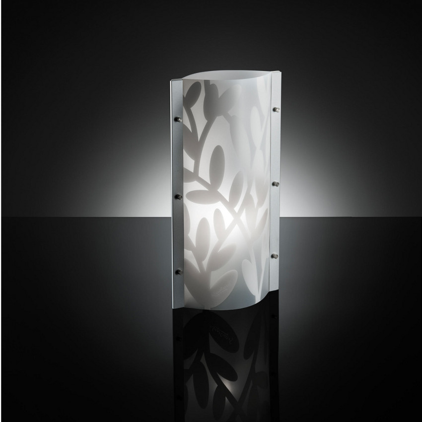 Tafellamp SLAMP Dafne Table S