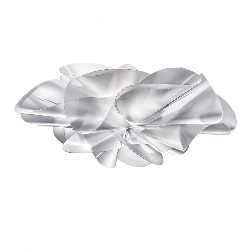 Lámpara Colgante SLAMP Étoile Ceiling/Wall
