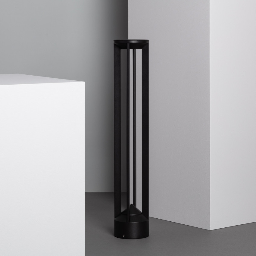 LED Baken Outdoor 7W Opbouw 60cm Tactic  