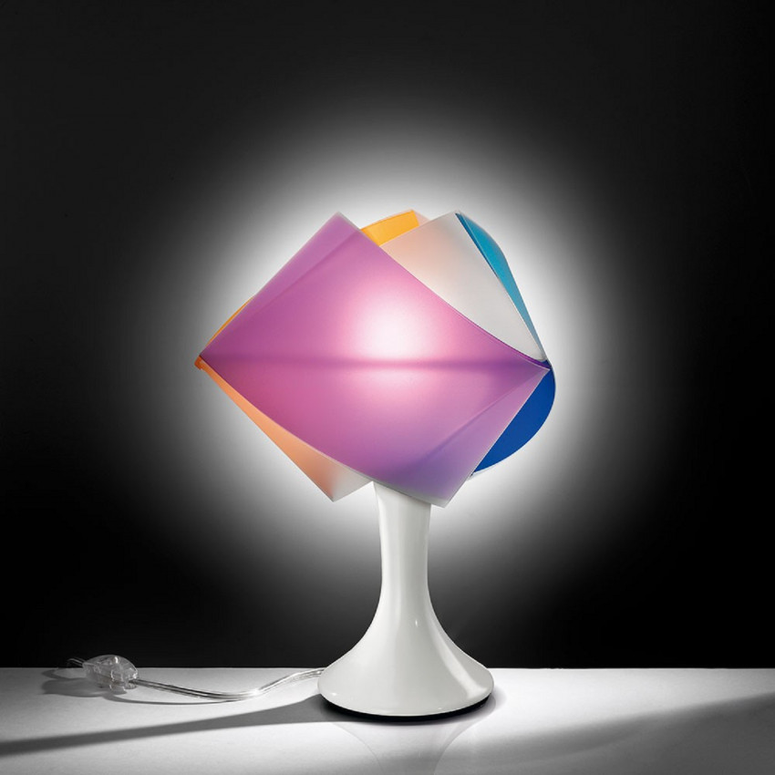 Tafellamp SLAMP Gemmy Table