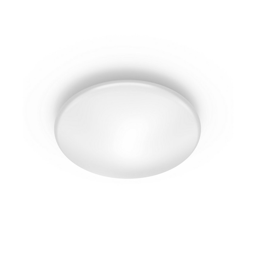 Plafondlamp PHILIPS LED 12W CL253