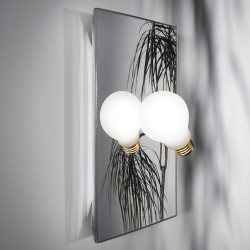 Idea